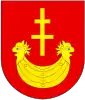 Coat of arms