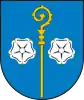 Coat of arms