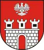 Coat of arms