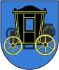 Coat of arms