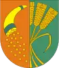 Coat of arms