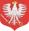 Coat of arms