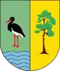 Coat of arms