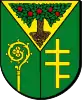 Coat of arms of Gmina Jabłonna