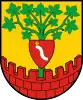 Coat of arms