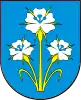 Coat of arms