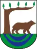 Coat of arms