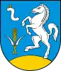 Coat of arms