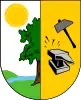 Coat of arms