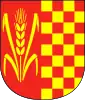 Coat of arms