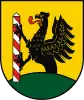 Coat of arms of Gmina Lipnica