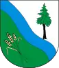 Coat of arms