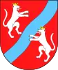 Coat of arms