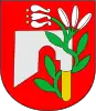 Coat of arms