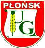 Coat of arms