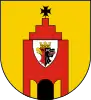 Coat of arms