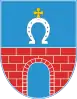 Coat of arms