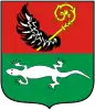 Coat of arms