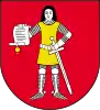 Coat of arms