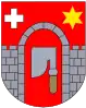 Coat of arms