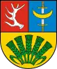 Coat of arms