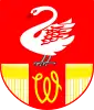 Coat of arms