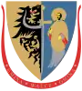 Coat of arms