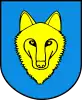 Coat of arms