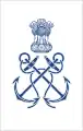 Petty officer(Indian Navy)