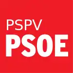 PSPV