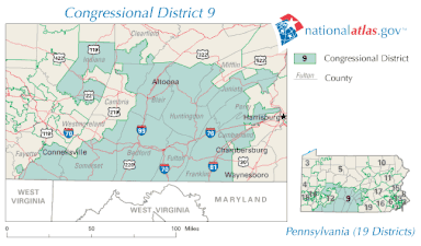 2003–2013