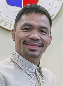 Pacquiao_and_Didal_(cropped).jpg