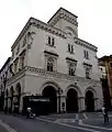 Chieti