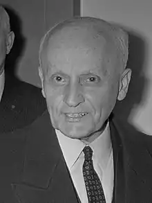 Panagiotis Pipinelis