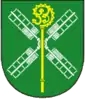 Coat of arms of Partutovice