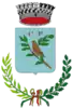 Coat of arms of Passirano