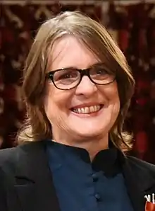 Green in 2017