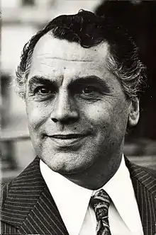 Rinus Peijnenburg