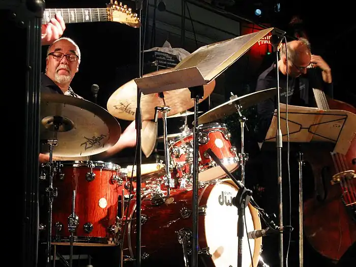 Peter_Erskine.jpg