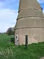 The doocot