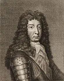 Philibert de Gramont Engraving.jpg