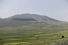 Piani di Castelluccio.jpg