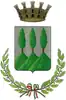 Coat of arms of Piedimonte Matese