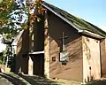 Roman Catholic Church of Our Lady of Czestochowa & St. Stanislaw Kostka