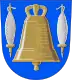 Coat of arms of Pornainen