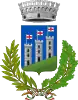 Coat of arms of Porto Venere