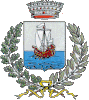 Coat of arms of Portoferraio