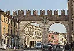 Verona