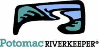 Logo of Riverkeeper