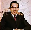 Potret_Tun_Abdul_Rahman_Bin_Ya'kub